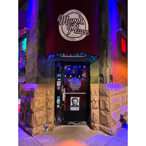 Mom's Place Streetview